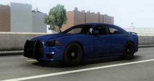 BeamNGdrive-013056610-RELEASE-x648_23_20185_31_03PM.png