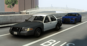 BeamNGdrive-013056610-RELEASE-x648_23_20185_30_52PM.png