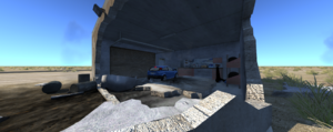 screenshot_00266.png