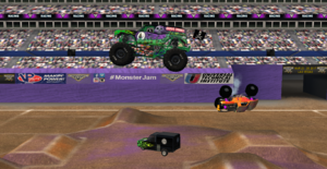 screenshot_01441.png