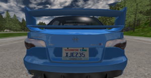 screenshot_00002.png
