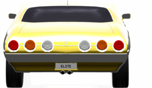SGCpic3.png