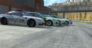 screenshot_00275.png