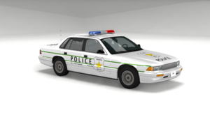 city_garage_side.png