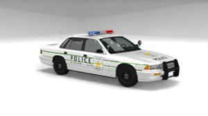 dri_police_garage_side.png