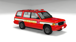 dri_fr_comv_garage_side.png