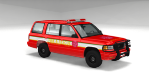 dri_fr_garage_side.png