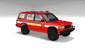 dri_fr_or_garage_side.png