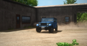 BeamNGdrivex642018-08-2413-43-00.png