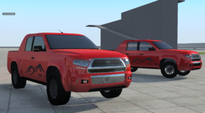 screenshot_01124.png