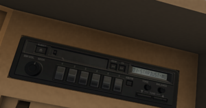 screenshot_00014.png