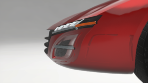 HighresScreenshot00054.png