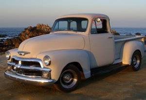 1954_Chevrolet_3100.jpg