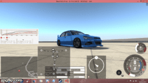 download.gif