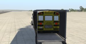 screenshot_00099.jpg
