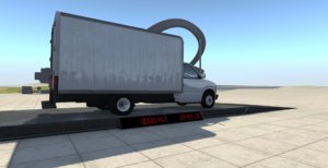 screenshot_00097.jpg