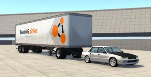 screenshot_00098.jpg