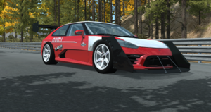screenshot_00277.png