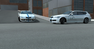 screenshot_00278.png