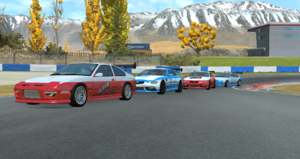screenshot_00293.png