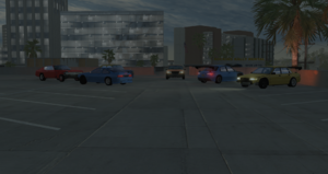 screenshot_00294.png