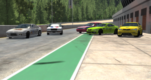 screenshot_00295.png