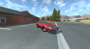 screenshot_00006.png
