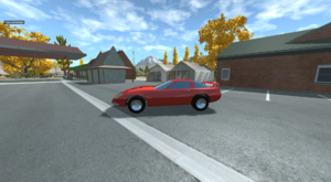 screenshot_00008.png
