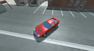 screenshot_00009.png