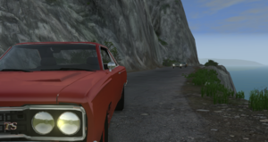 screenshot_00389.png