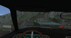screenshot_00391.png