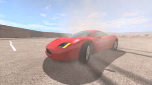 screenshot_00001.png