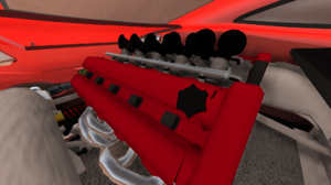 screenshot_00003.png