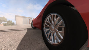screenshot_00005.png