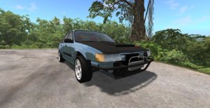 screenshot_000331.jpg