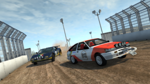 screenshot_00654.png