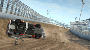 screenshot_00655.png
