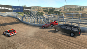 screenshot_00657.png