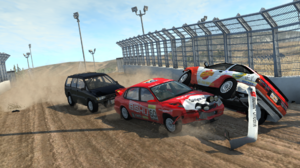 screenshot_00658.png