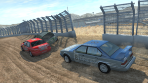 screenshot_00660.png