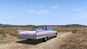 screenshot_00652.png