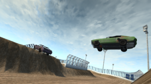 screenshot_00516.png