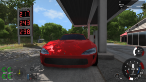 BeamNGdriveScreenshot20180824-13495972.png