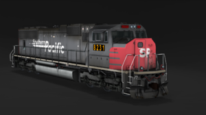 BeamNGdrivex642018-08-2422-39-40-167.png