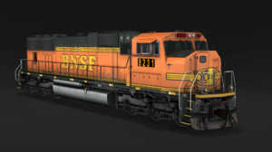 BeamNGdrivex642018-08-2422-40-29-993.png
