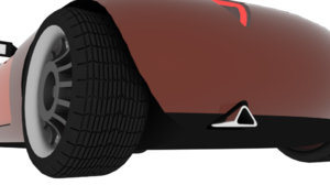 RenderNew4.png
