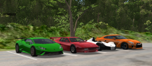screenshot_00217.png