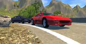screenshot_01092.png