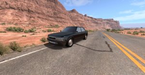 screenshot_00004.jpg
