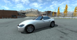 screenshot_00569.png